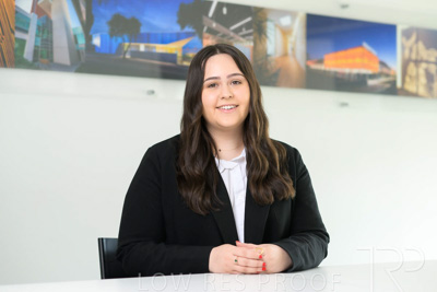 October 2022 / Jessica_Di-FEDE_009