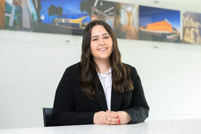 October 2022 / Jessica_Di-FEDE_010