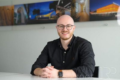 October 2022 / Jonathan_HAROUS_001