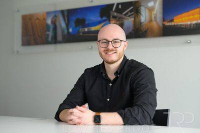 October 2022 / Jonathan_HAROUS_002