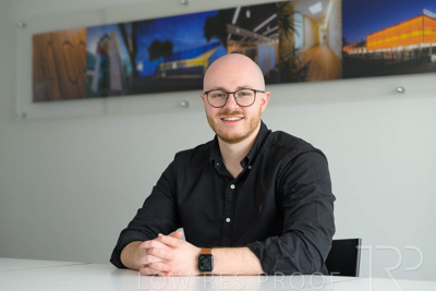 October 2022 / Jonathan_HAROUS_003