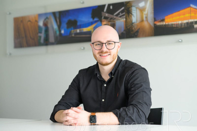 October 2022 / Jonathan_HAROUS_004