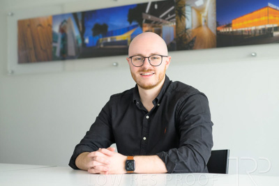 October 2022 / Jonathan_HAROUS_005