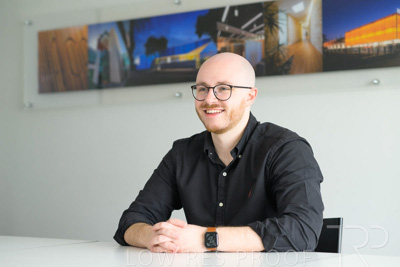 October 2022 / Jonathan_HAROUS_006