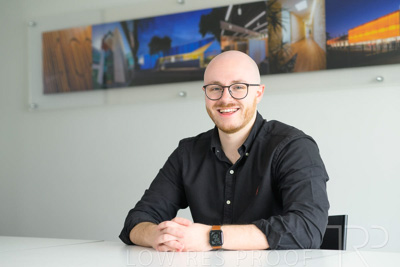 October 2022 / Jonathan_HAROUS_007