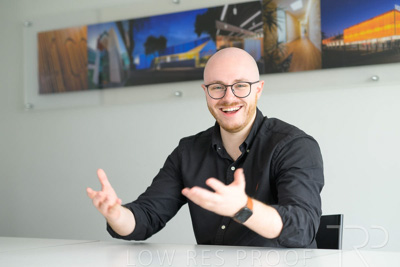 October 2022 / Jonathan_HAROUS_008