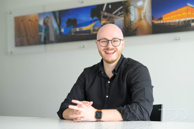 October 2022 / Jonathan_HAROUS_009