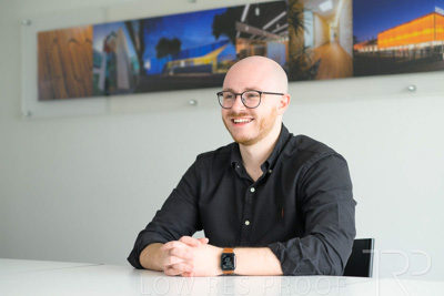 October 2022 / Jonathan_HAROUS_010