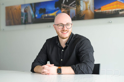 October 2022 / Jonathan_HAROUS_011