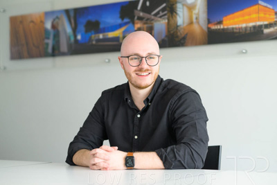 October 2022 / Jonathan_HAROUS_012