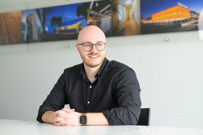 October 2022 / Jonathan_HAROUS_013