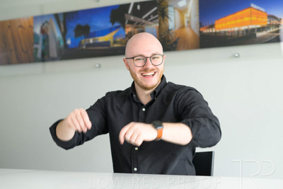 October 2022 / Jonathan_HAROUS_014