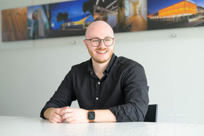 October 2022 / Jonathan_HAROUS_015