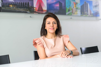 October 2022 / Liliana-RAMIREZ_003