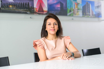 October 2022 / Liliana-RAMIREZ_004