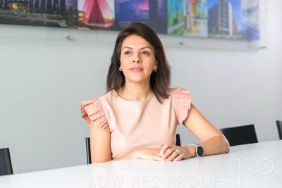 October 2022 / Liliana-RAMIREZ_006