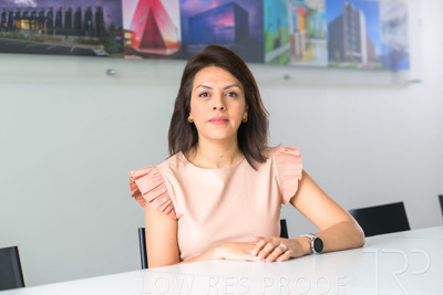 October 2022 / Liliana-RAMIREZ_007