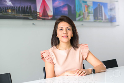 October 2022 / Liliana-RAMIREZ_008