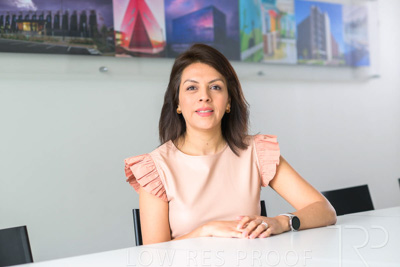 October 2022 / Liliana-RAMIREZ_009