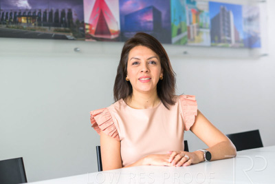 October 2022 / Liliana-RAMIREZ_010