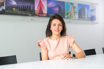 October 2022 / Liliana-RAMIREZ_011