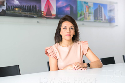 October 2022 / Liliana-RAMIREZ_012