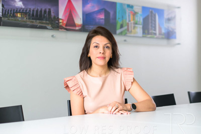 October 2022 / Liliana-RAMIREZ_013