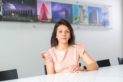 October 2022 / Liliana-RAMIREZ_014