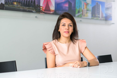 October 2022 / Liliana-RAMIREZ_016