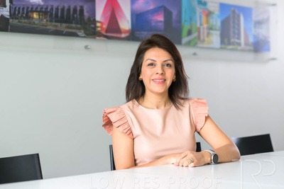 October 2022 / Liliana-RAMIREZ_017