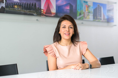 October 2022 / Liliana-RAMIREZ_018