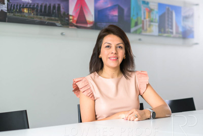 October 2022 / Liliana-RAMIREZ_019