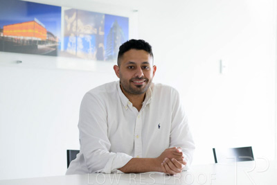 October 2022 / Malek_HALAWANI_002