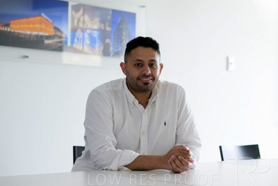 October 2022 / Malek_HALAWANI_003