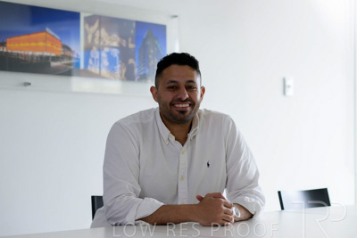 October 2022 / Malek_HALAWANI_004