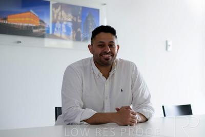 October 2022 / Malek_HALAWANI_005