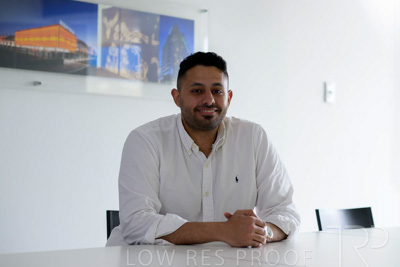 October 2022 / Malek_HALAWANI_006