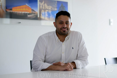 October 2022 / Malek_HALAWANI_007