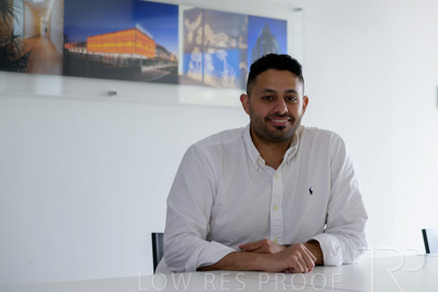 October 2022 / Malek_HALAWANI_008