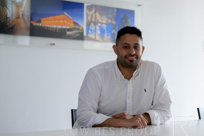 October 2022 / Malek_HALAWANI_009