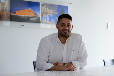 October 2022 / Malek_HALAWANI_011