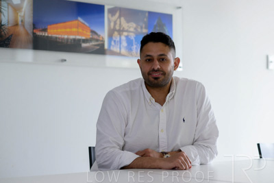 October 2022 / Malek_HALAWANI_012