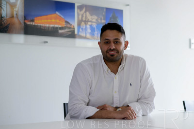 October 2022 / Malek_HALAWANI_013