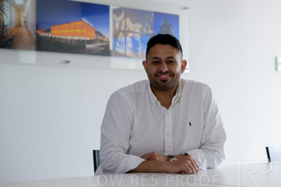 October 2022 / Malek_HALAWANI_014