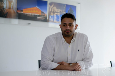 October 2022 / Malek_HALAWANI_015