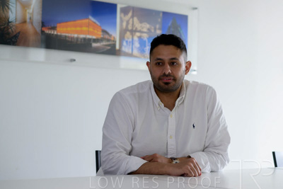 October 2022 / Malek_HALAWANI_016