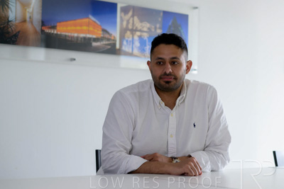 October 2022 / Malek_HALAWANI_017