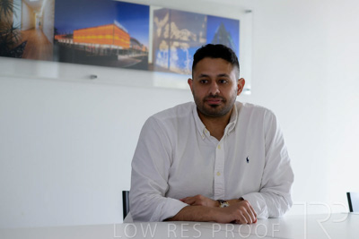 October 2022 / Malek_HALAWANI_018