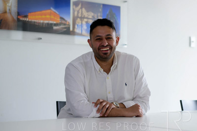 October 2022 / Malek_HALAWANI_019