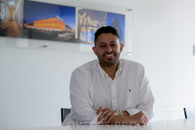 October 2022 / Malek_HALAWANI_020